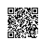 MAX6385XS46D5-T QRCode