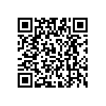 MAX6386LT16D1-T QRCode