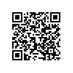 MAX6386LT17D3-T QRCode