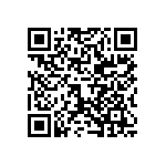 MAX6386LT22D2-T QRCode