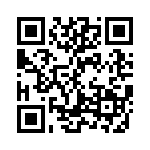MAX6386LT26D3 QRCode