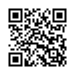 MAX6386LT28D7 QRCode