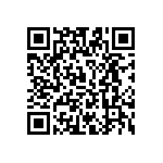 MAX6386LT29D3-T QRCode