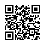 MAX6386LT44D3 QRCode