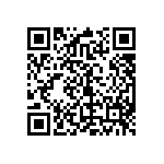 MAX6386XS16D3-T_1A3 QRCode