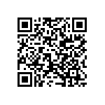 MAX6386XS23D2-T QRCode