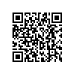 MAX6386XS26D2-TG05 QRCode