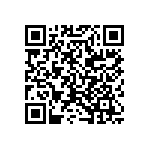 MAX6386XS26D2-T_1A3 QRCode