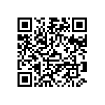 MAX6386XS27D1-T QRCode