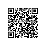 MAX6386XS28D5-T QRCode