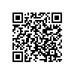 MAX6386XS29D1-T_1A3 QRCode