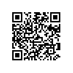 MAX6386XS29D2-T QRCode