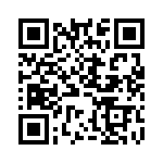 MAX6386XS29D5 QRCode