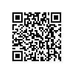 MAX6386XS44D3-T QRCode