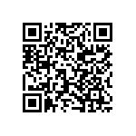 MAX6386XS46D1-T QRCode