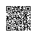 MAX6386XS46D3-T QRCode