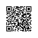 MAX6387LT26D1-T QRCode