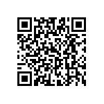 MAX6387XS16D3-T QRCode