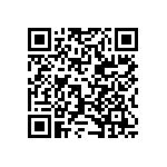 MAX6387XS17D3-T QRCode