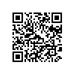 MAX6387XS22D3-T_1A3 QRCode