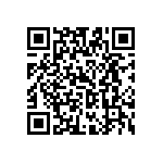 MAX6387XS26D3-T QRCode