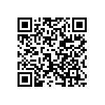 MAX6387XS28D2-T QRCode