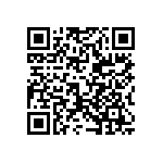 MAX6387XS29D2-T QRCode