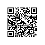 MAX6387XS29D2-T_1A3 QRCode