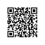 MAX6387XS29D3-T QRCode