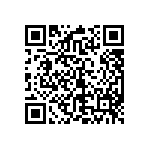 MAX6387XS29D3-T_1A3 QRCode