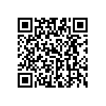 MAX6387XS31D3-T QRCode