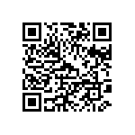 MAX6387XS46D3-T_1A3 QRCode