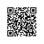 MAX6388XS16D3-T_1A3 QRCode