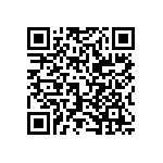 MAX6388XS16D5-T QRCode