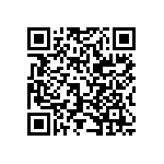 MAX6388XS17D5-T QRCode