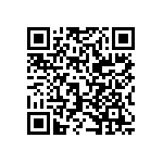 MAX6388XS17D6-T QRCode