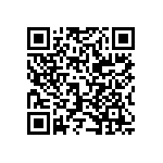 MAX6388XS17D7-T QRCode