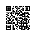 MAX6388XS18D1-T QRCode