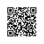 MAX6388XS18D2-T QRCode