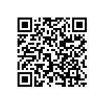 MAX6388XS18D5-T QRCode