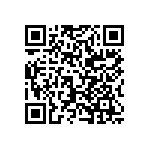 MAX6388XS18D7-T QRCode