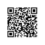 MAX6388XS20D2-T QRCode