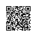 MAX6388XS20D7-T QRCode