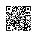 MAX6388XS21D1-T QRCode