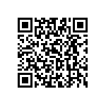 MAX6388XS21D2-T QRCode