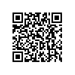 MAX6388XS21D3-T QRCode