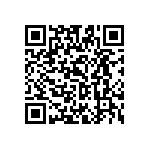 MAX6388XS21D4-T QRCode