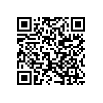 MAX6388XS21D6-T QRCode