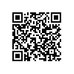MAX6388XS22D4-T QRCode