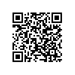 MAX6388XS23D1-T QRCode